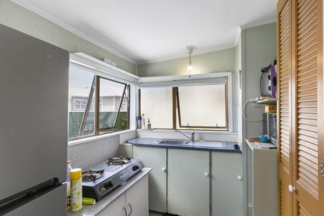 Photo of property in 23 Caledonia Street, Miramar, Wellington, 6022