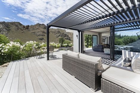 Photo of property in 38 Rivers Street, Alexandra, 9320