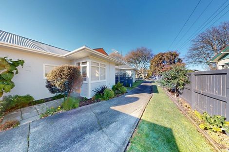 Photo of property in 27b Fromont Street, Whanganui East, Whanganui, 4500