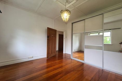 Photo of property in 56 Old Mill Road, Grey Lynn, Auckland, 1021