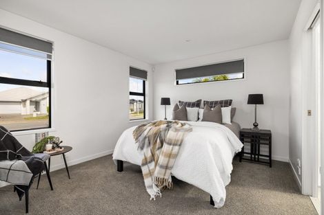 Photo of property in 83 Te Ranga Memorial Drive, Pyes Pa, Tauranga, 3112