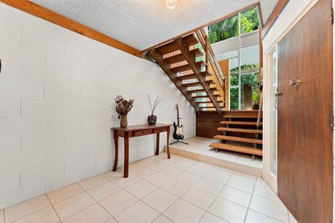 Photo of property in 260 School Road, Waimauku, 0881