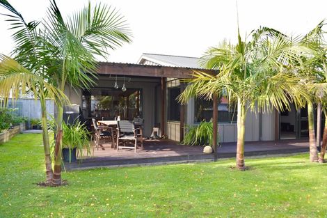 Photo of property in 9 Speranza Avenue, Otaki, 5512