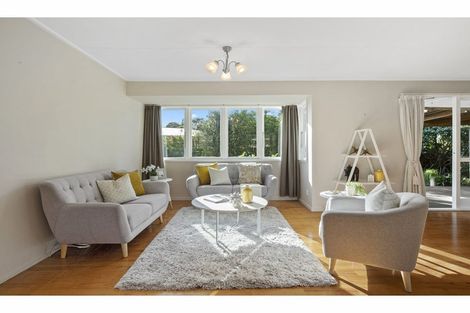 Photo of property in 13 Matai Street, Waiuku, 2123