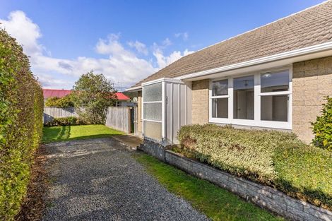 Photo of property in 20a Parera Grove, Heretaunga, Upper Hutt, 5018