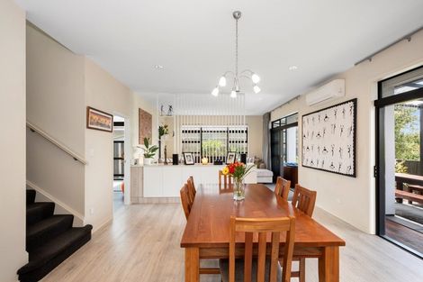 Photo of property in 6 Ella Place, Papamoa Beach, Papamoa, 3118