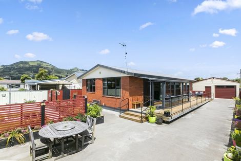 Photo of property in 69 Mcdonald Street, Mosgiel, 9024