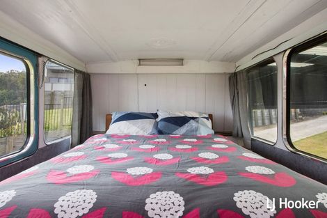 Photo of property in 1c Fyfe Road, Waihi Beach, 3611