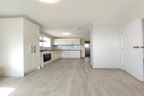 Photo of property in 9 Lachlan Place, Favona, Auckland, 2024