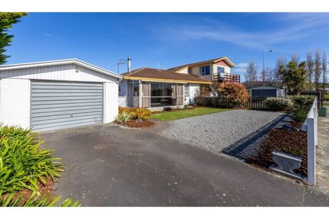 Photo of property in 1/2 Kidbrooke Street, Bromley, Christchurch, 8062