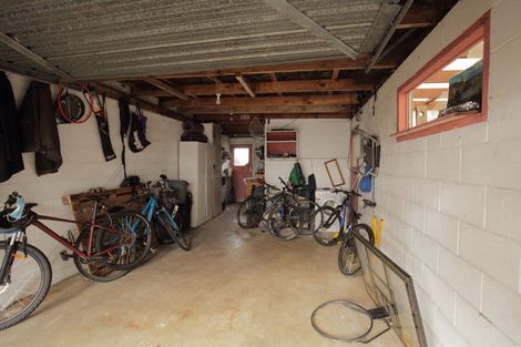 Photo of property in 14 Lysander Place, Hillcrest, Hamilton, 3216