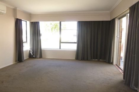 Photo of property in 23 Sheridan Street, Silverdale, Hamilton, 3216