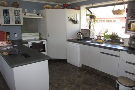 Photo of property in 16 Andersen Street, Reefton, 7830