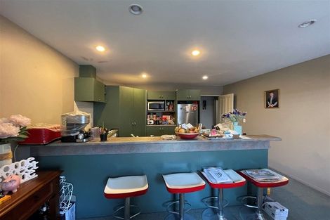 Photo of property in 29 Ernest Gray Place, Halswell, Christchurch, 8025