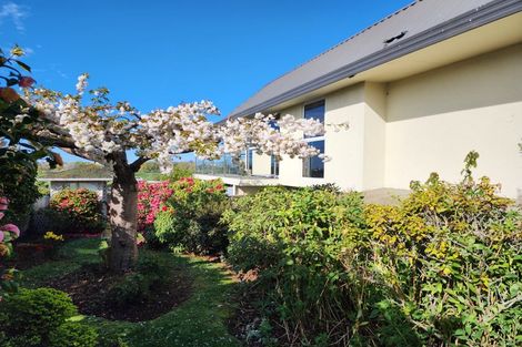 Photo of property in 11 Waimataitai Street, Waimataitai, Timaru, 7910