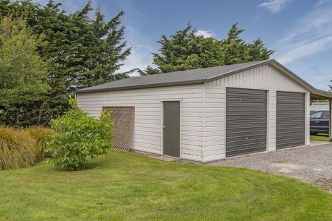 Photo of property in 289 Tancreds Road, Lincoln, Christchurch, 7672