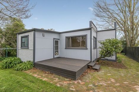Photo of property in 1/56 Collins Street, Addington, Christchurch, 8024