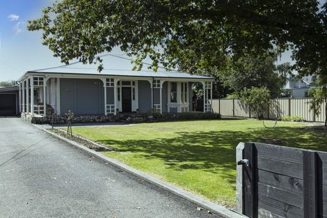Photo of property in 72 Renall Street, Masterton, 5810