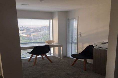 Photo of property in 3a/28 Stanwell Street, Parnell, Auckland, 1052