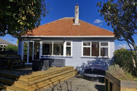 Photo of property in 32 Wallace Crescent, Glenholme, Rotorua, 3010