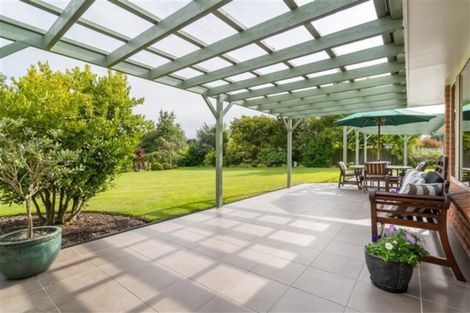 Photo of property in 36 Chain Hills Road, Chain Hills, Dunedin, 9076