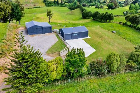 Photo of property in 237a Bristol Road, Inglewood, 4388