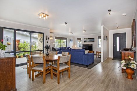 Photo of property in 90 Pebble Beach Boulevard, Te Kamo, Whangarei, 0112