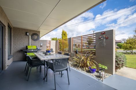 Photo of property in 8 Killarney Street, Alexandra, 9320