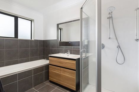 Photo of property in 41 Lili Road, Tuakau, 2121