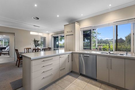 Photo of property in 194 Carmichael Road, Bethlehem, Tauranga, 3110