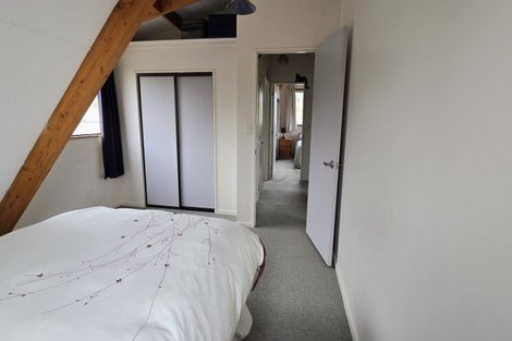 Photo of property in 26 Fraser Street, Ross, 7812