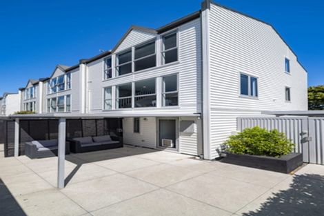 Photo of property in 1/86 Springfield Road, St Albans, Christchurch, 8014