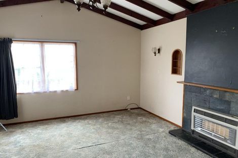 Photo of property in 10 Marumaru Street, Marton, 4710