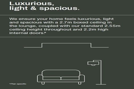 Photo of property in 13 Twin Meadows Drive, Casebrook, Christchurch, 8051