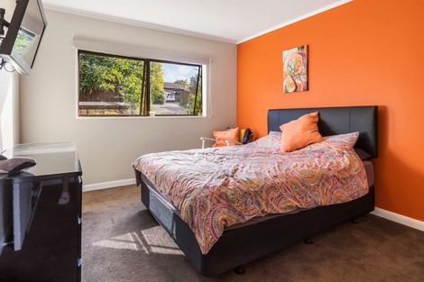 Photo of property in 44 Heron Avenue East, Matua, Tauranga, 3110