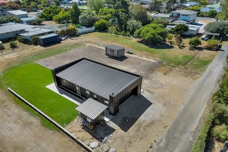 Photo of property in 184a Thorp Street, Motueka, 7120