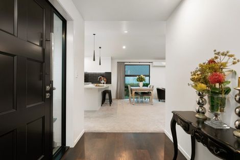 Photo of property in 285 Lakes Boulevard, Pyes Pa, Tauranga, 3112