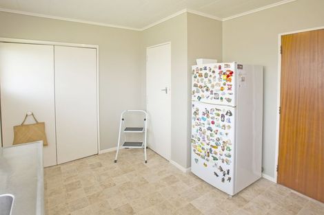 Photo of property in 110 Hastings Street, Halcombe, Feilding, 4779