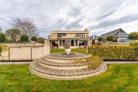 Photo of property in 205 Pages Road, Marchwiel, Timaru, 7910