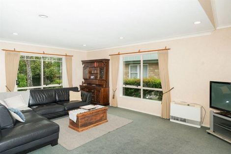 Photo of property in 373 Hukanui Road, Rototuna, Hamilton, 3210