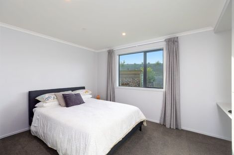 Photo of property in 73 Galeo Road, Redwood Valley, Richmond, 7081