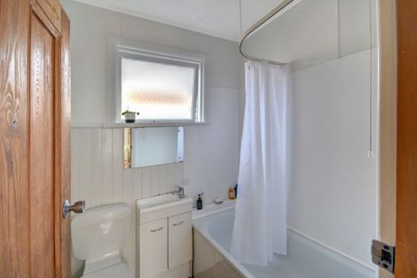 Photo of property in 16 Ravelston Street, Saint Kilda, Dunedin, 9012