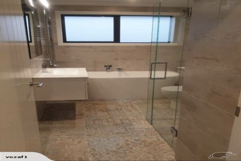 Photo of property in 5 Red Deer Place, Te Anau, 9600