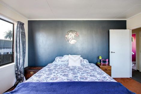 Photo of property in 77 Douglas Mclean Avenue, Marewa, Napier, 4110