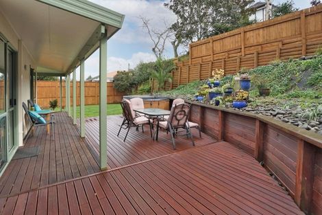 Photo of property in 13 Moreland Avenue, Pukete, Hamilton, 3200