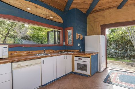 Photo of property in 18b Wade Place, Welcome Bay, Tauranga, 3175