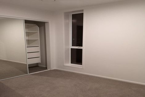 Photo of property in 106/11 Akepiro Street, Mount Eden, Auckland, 1024