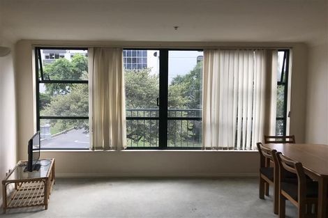 Photo of property in Quest Boulcott Apartments, 4c/57 Boulcott Street, Wellington Central, Wellington, 6011