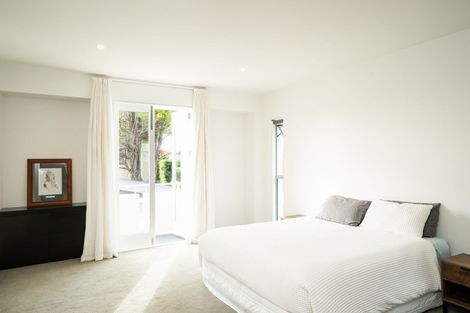 Photo of property in 100a Glandovey Road, Fendalton, Christchurch, 8052