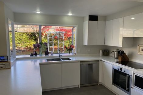 Photo of property in 6 Cherry Court, Wanaka, 9305